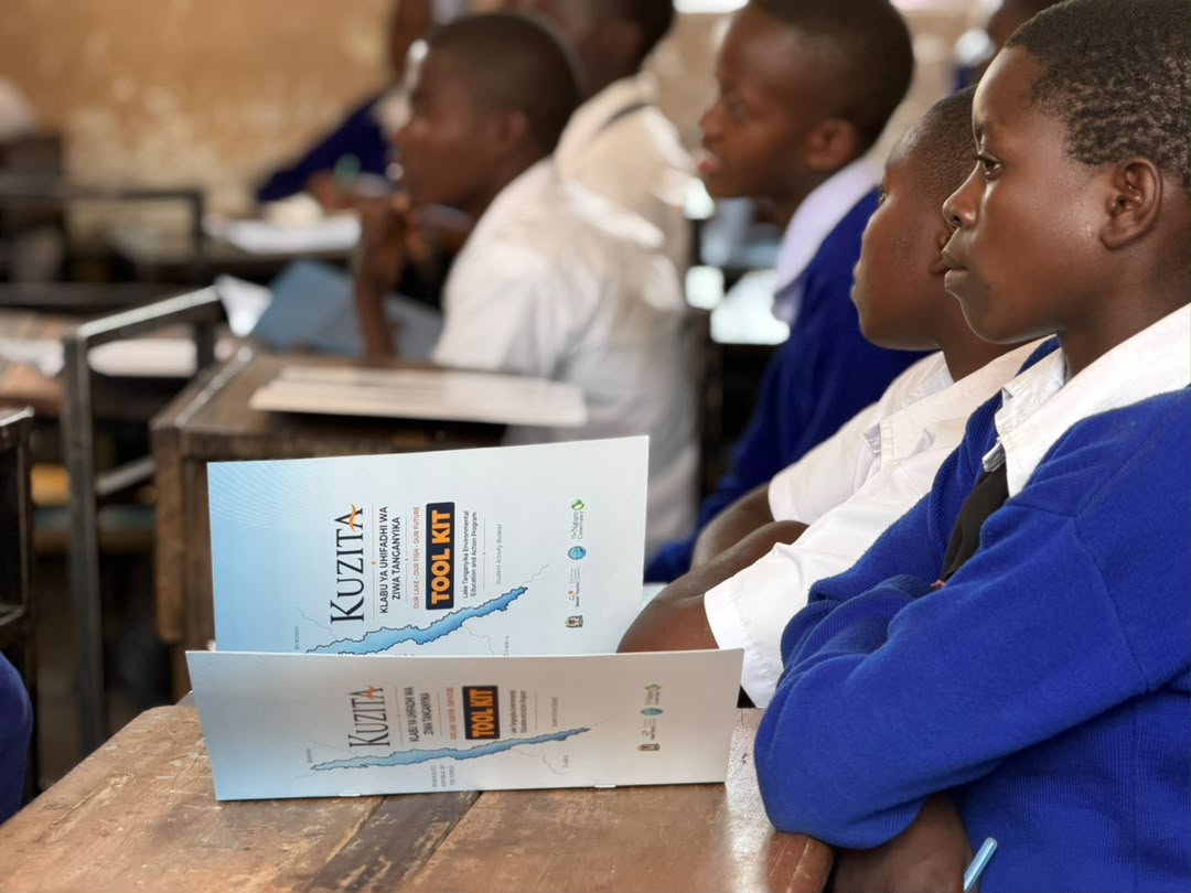 Smart Shule & skills