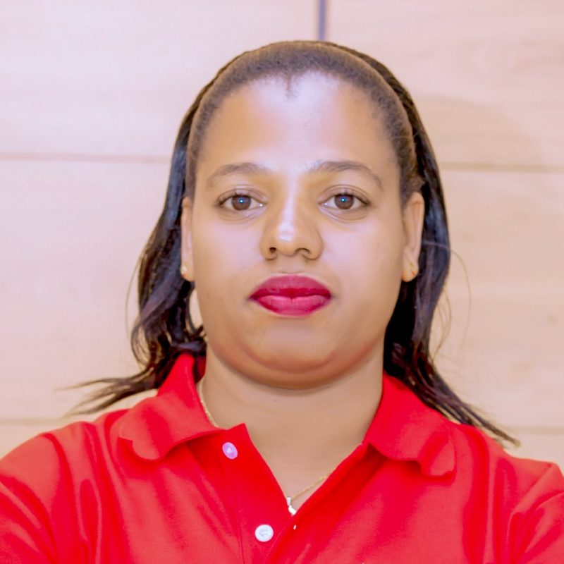 Ema Boki (PhD)