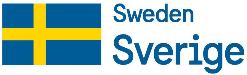 Partner organization