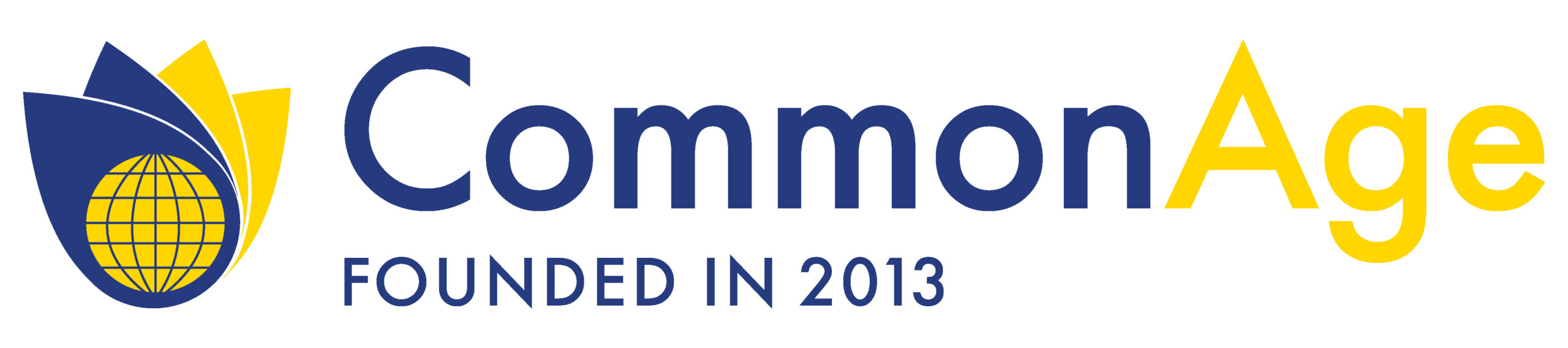 CommonAge Association