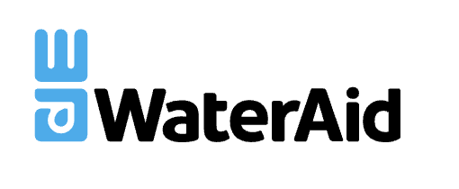 Partner organization